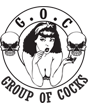 www.gocband.cz