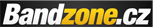 bandzone dlouhe